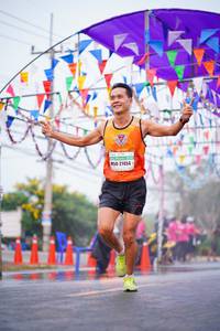 BIB: 21454
                            <button type="button" onclick="openModal(9929963)" class="btn btn-primary btn-sm float-right btn-popup" data-toggle="modal" data-target=".modal-high-quality">
                        <i class="fas fa-shopping-cart"></i> Add to Cart
                    </button>
                                            <button type="button" onclick="isThisMe(9929963, true)" class="btn btn-success btn-sm float-right btn-popup btn-isme hidden" data-toggle="tooltip" data-placement="bottom" title="นี่คือรูปของคุณใช่ไหม คลิกที่นี่เพื่อเอาเข้าอัลบั้ม">
                        <i class="fas fa-plus"></i> Add to album
                    </button>
                    <button type="button" onclick="isThisMe(9929963, false)" class="btn btn-warning btn-sm float-right btn-popup btn-isnotme hidden">
                        <i class="fas fa-ban"></i> Remove from album
                    </button>